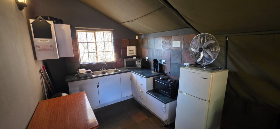 10 Bedroom Property for Sale in Potchefstroom Rural North West